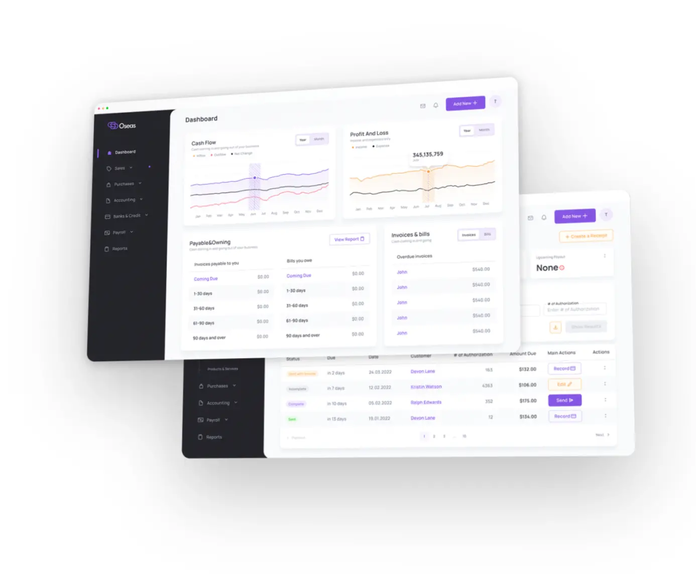 Mobile app development in Sturgis