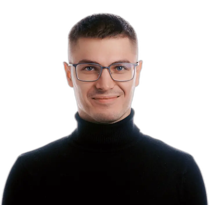 Software development expert
